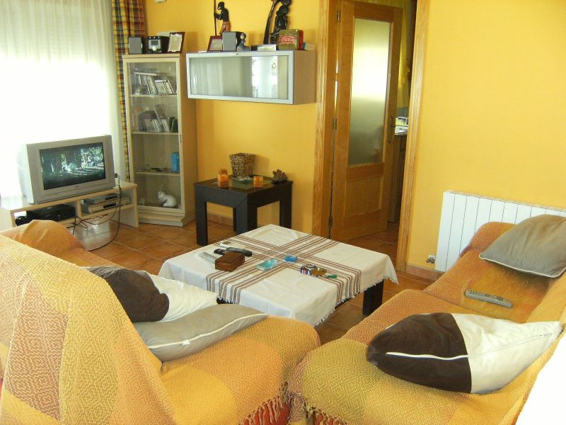 photo 4 Owner direct vacation rental Vinars villa Valencian Community Castelln (province of)