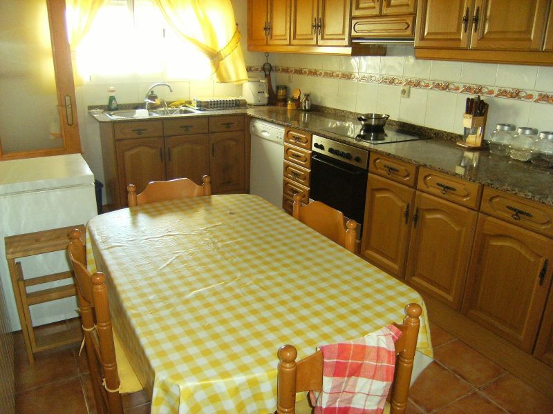photo 7 Owner direct vacation rental Vinars villa Valencian Community Castelln (province of)