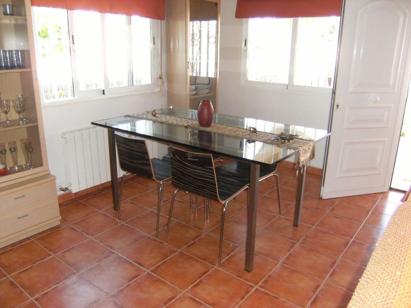 photo 7 Owner direct vacation rental Vinars villa Valencian Community Castelln (province of)