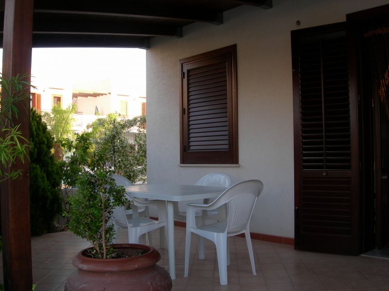 photo 20 Owner direct vacation rental San Vito lo Capo appartement Sicily Trapani Province