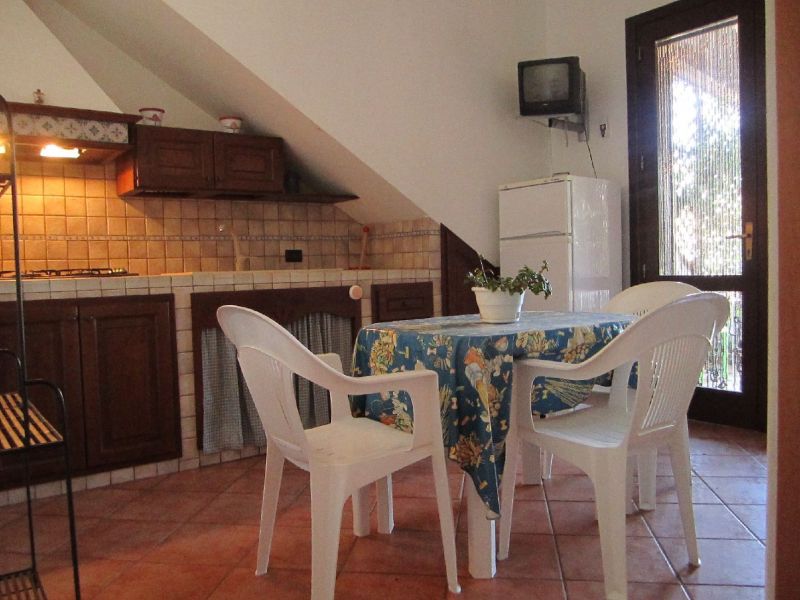 photo 9 Owner direct vacation rental San Vito lo Capo appartement Sicily Trapani Province