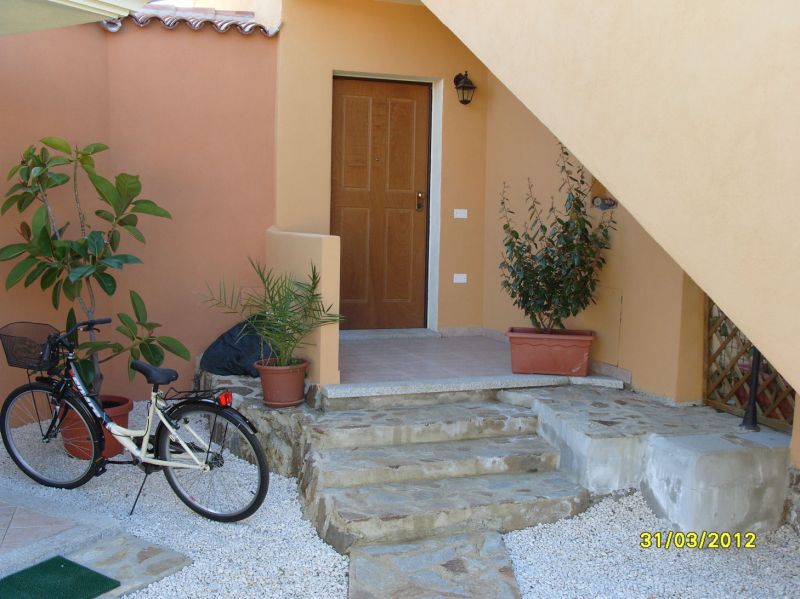 photo 21 Owner direct vacation rental Olbia appartement Sardinia Olbia Tempio Province