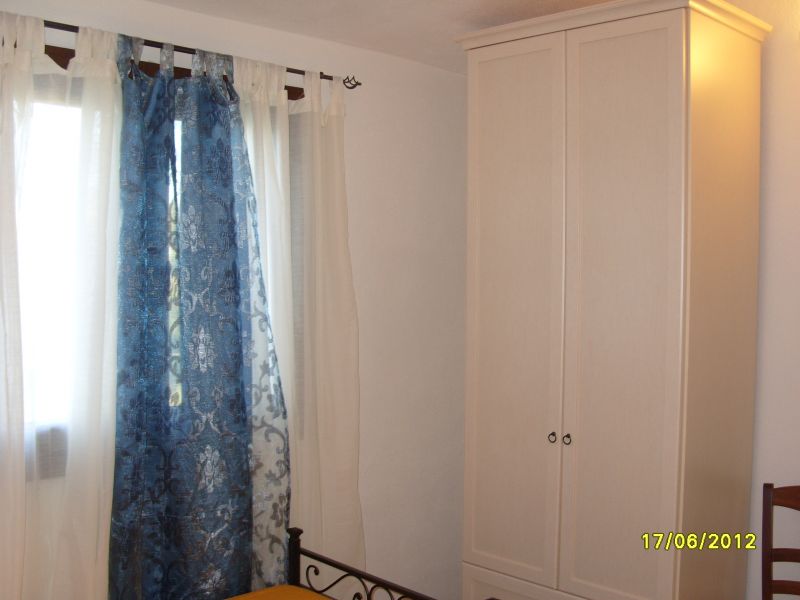 photo 15 Owner direct vacation rental Olbia appartement Sardinia Olbia Tempio Province bedroom