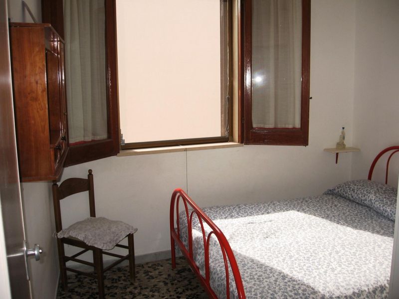 photo 3 Owner direct vacation rental Torre Canne appartement Puglia Brindisi Province bedroom