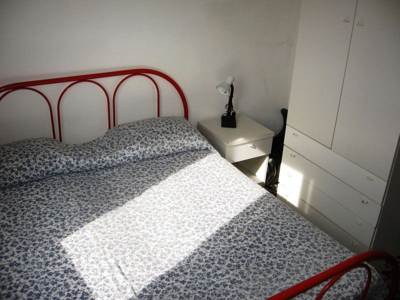 photo 2 Owner direct vacation rental Torre Canne appartement Puglia Brindisi Province bedroom