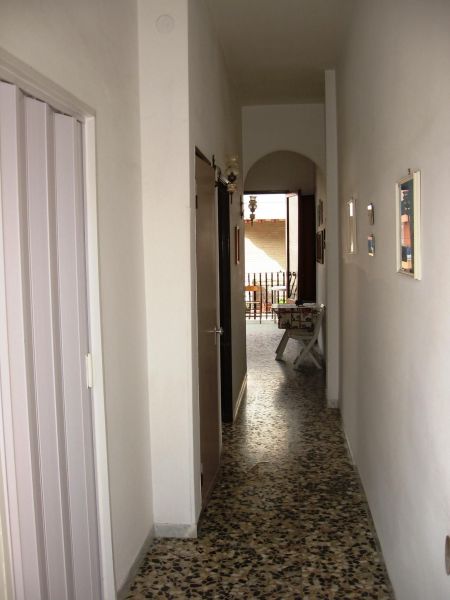 photo 1 Owner direct vacation rental Torre Canne appartement Puglia Brindisi Province