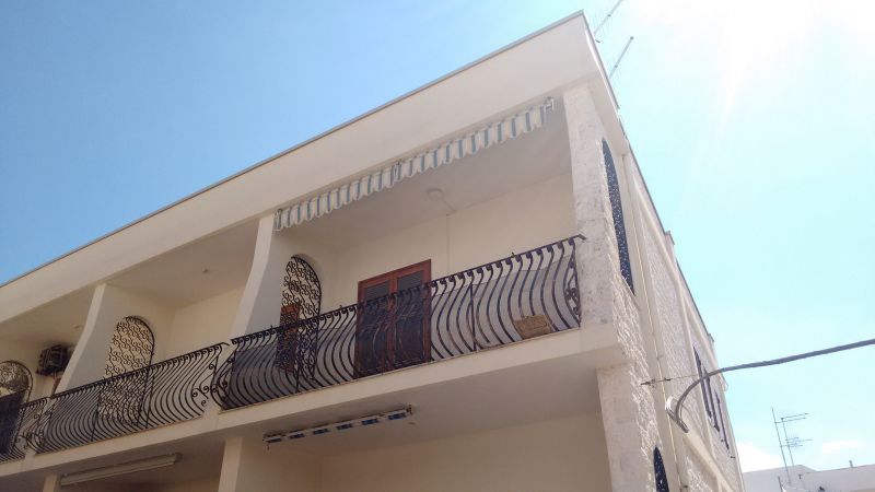 photo 15 Owner direct vacation rental Torre Canne appartement Puglia Brindisi Province