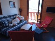 Northern Alps holiday rentals for 6 people: appartement no. 111552