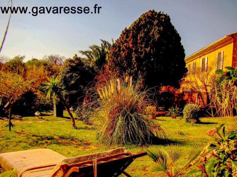photo 24 Owner direct vacation rental Hyres maison Provence-Alpes-Cte d'Azur Var