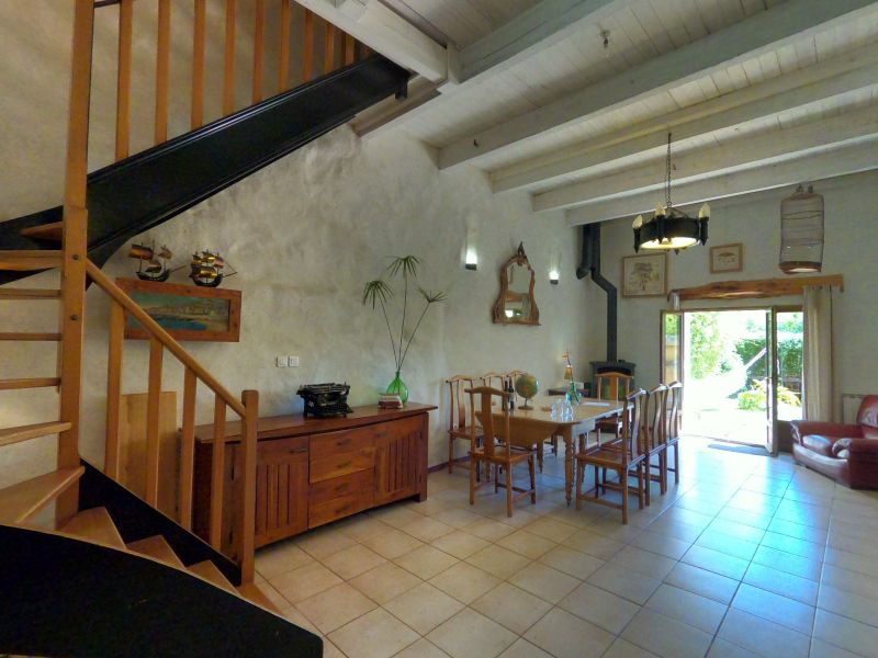 photo 6 Owner direct vacation rental Hyres maison Provence-Alpes-Cte d'Azur Var