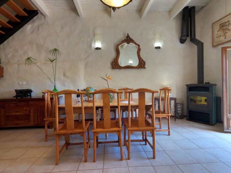 photo 5 Owner direct vacation rental Hyres maison Provence-Alpes-Cte d'Azur Var