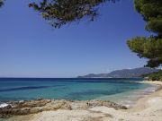 Provence-Alpes-Cte D'Azur holiday rentals: maison no. 111738