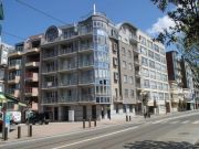 North Sea beach and seaside rentals: appartement no. 111929