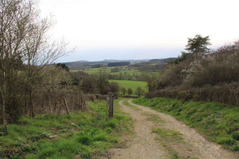 photo 23 Owner direct vacation rental Autun gite Burgundy Sane et Loire Surroundings