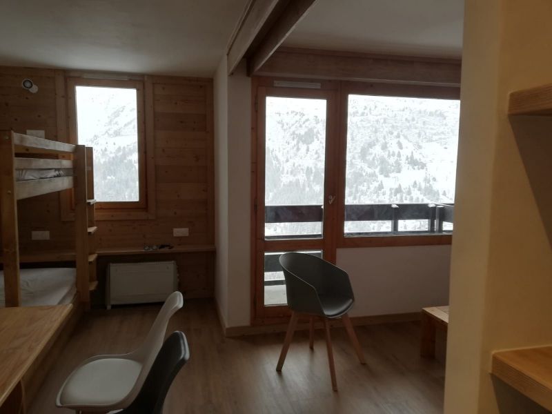 photo 5 Owner direct vacation rental Mribel appartement Rhone-Alps Savoie Living room
