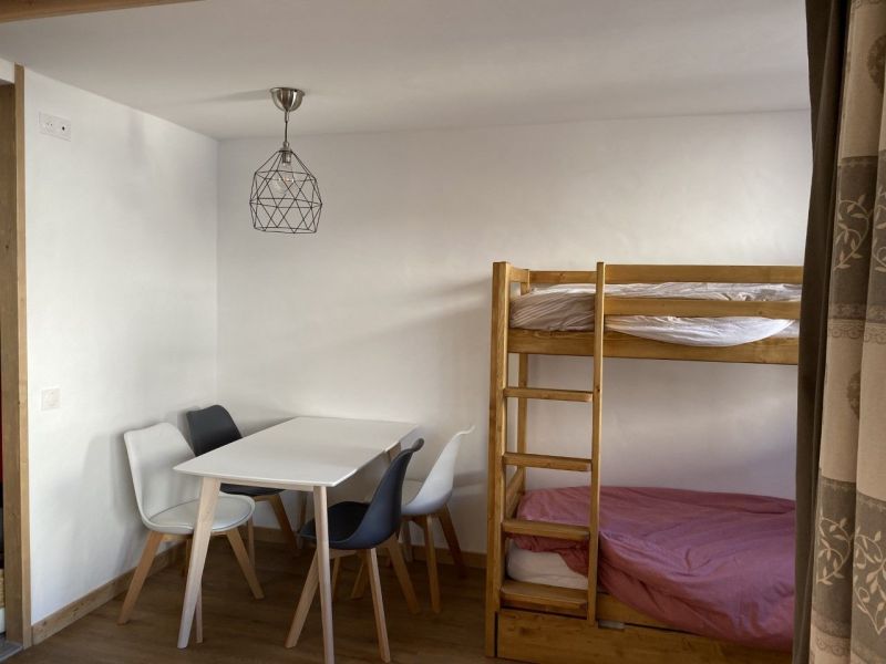 photo 7 Owner direct vacation rental Mribel appartement Rhone-Alps Savoie