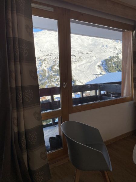 photo 15 Owner direct vacation rental Mribel appartement Rhone-Alps Savoie