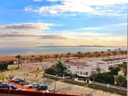 Empuriabrava seaside holiday rentals: appartement no. 112753