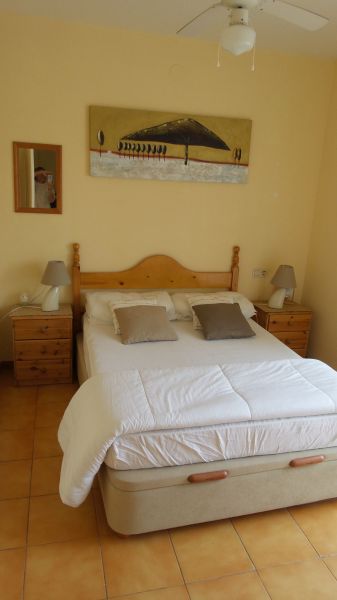 photo 5 Owner direct vacation rental Empuriabrava appartement Catalonia Girona (province of) bedroom 1