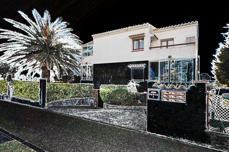 photo 8 Owner direct vacation rental Empuriabrava appartement Catalonia Girona (province of) Outside view