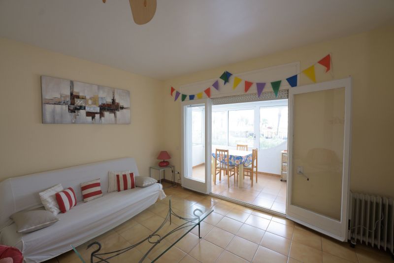 photo 16 Owner direct vacation rental Empuriabrava appartement Catalonia Girona (province of)