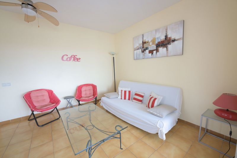 photo 19 Owner direct vacation rental Empuriabrava appartement Catalonia Girona (province of)