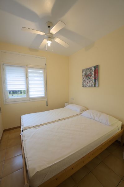 photo 14 Owner direct vacation rental Empuriabrava appartement Catalonia Girona (province of) bedroom 2
