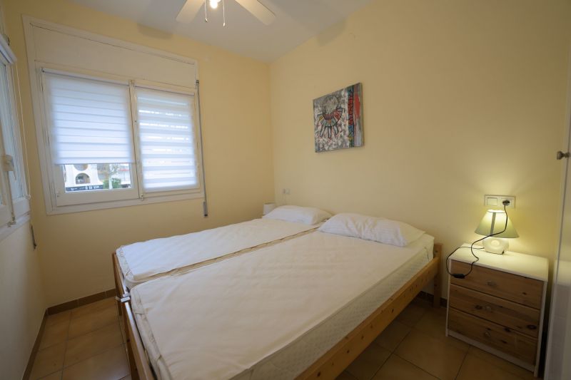 photo 15 Owner direct vacation rental Empuriabrava appartement Catalonia Girona (province of) bedroom 2