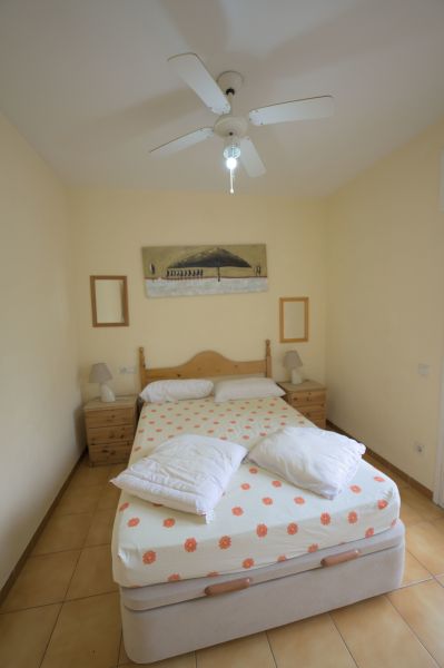 photo 23 Owner direct vacation rental Empuriabrava appartement Catalonia Girona (province of)