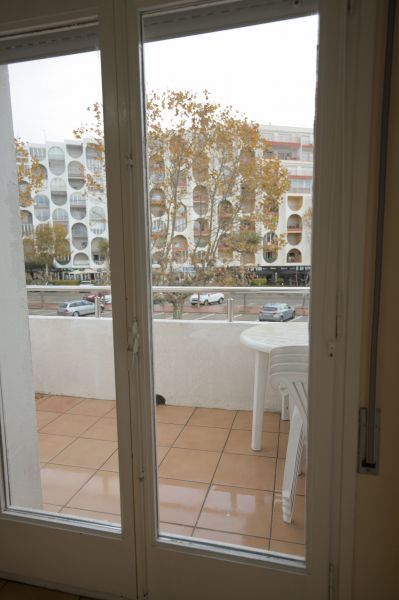 photo 24 Owner direct vacation rental Empuriabrava appartement Catalonia Girona (province of)