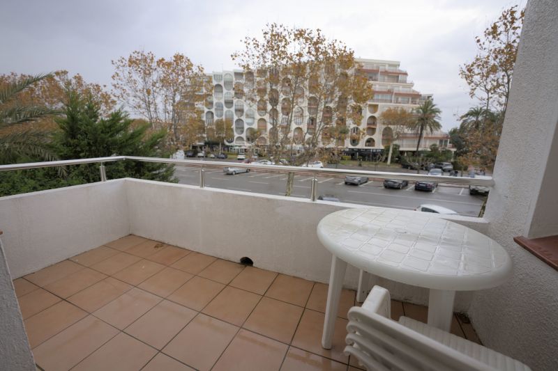 photo 19 Owner direct vacation rental Empuriabrava appartement Catalonia Girona (province of) View from terrace