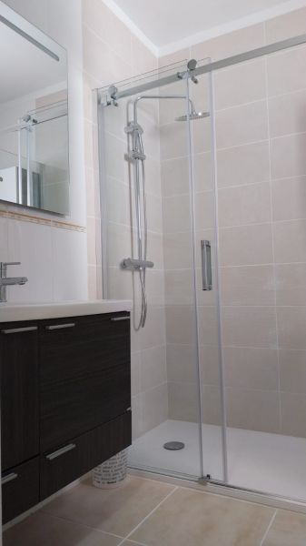 photo 20 Owner direct vacation rental Empuriabrava appartement Catalonia Girona (province of) bathroom