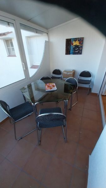 photo 27 Owner direct vacation rental Empuriabrava appartement Catalonia Girona (province of) Living room