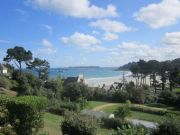 sea view holiday rentals: studio no. 112857