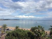 French Riviera holiday rentals for 3 people: studio no. 113434