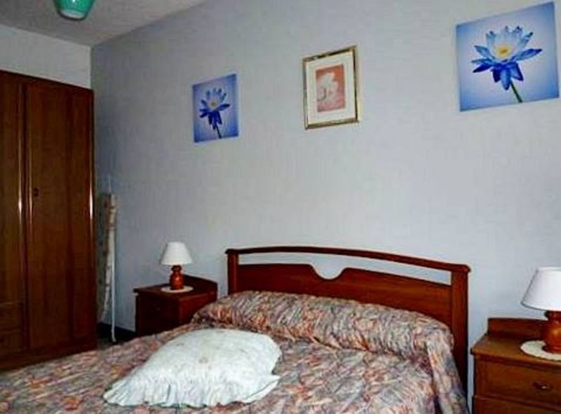 photo 10 Owner direct vacation rental Somo appartement Cantabria Cantabria bedroom 1