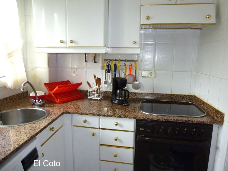 photo 1 Owner direct vacation rental Somo appartement Cantabria Cantabria