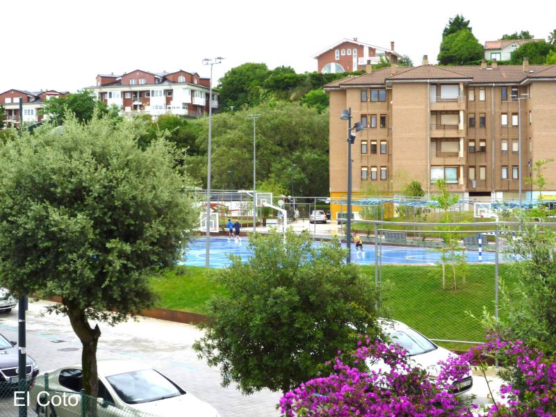 photo 16 Owner direct vacation rental Somo appartement Cantabria Cantabria