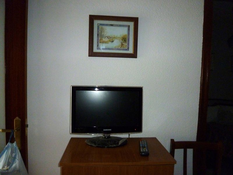 photo 9 Owner direct vacation rental Somo appartement Cantabria Cantabria