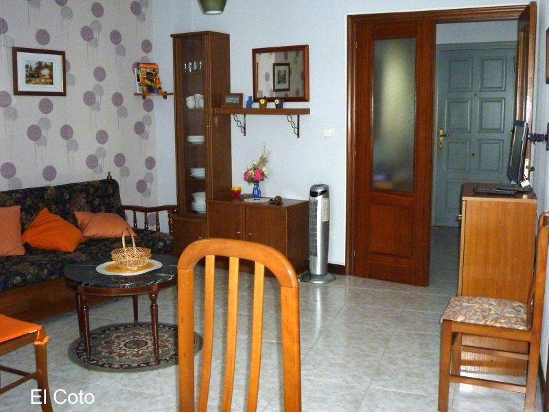 photo 7 Owner direct vacation rental Somo appartement Cantabria Cantabria