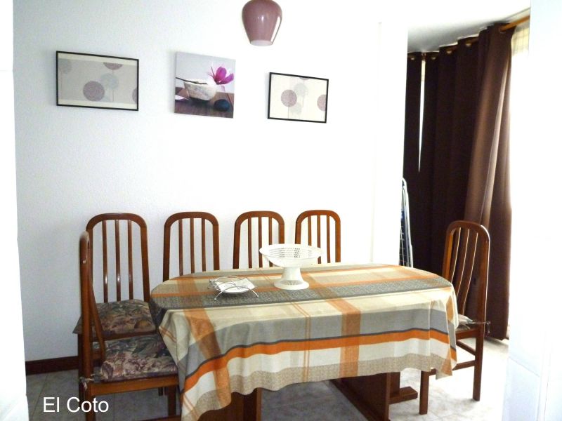 photo 4 Owner direct vacation rental Somo appartement Cantabria Cantabria