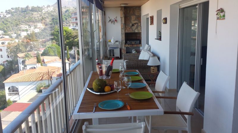 photo 5 Owner direct vacation rental Rosas appartement Catalonia Girona (province of)