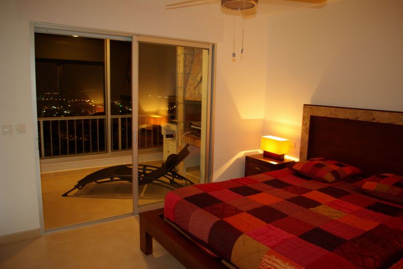 photo 8 Owner direct vacation rental Rosas appartement Catalonia Girona (province of) bedroom 1