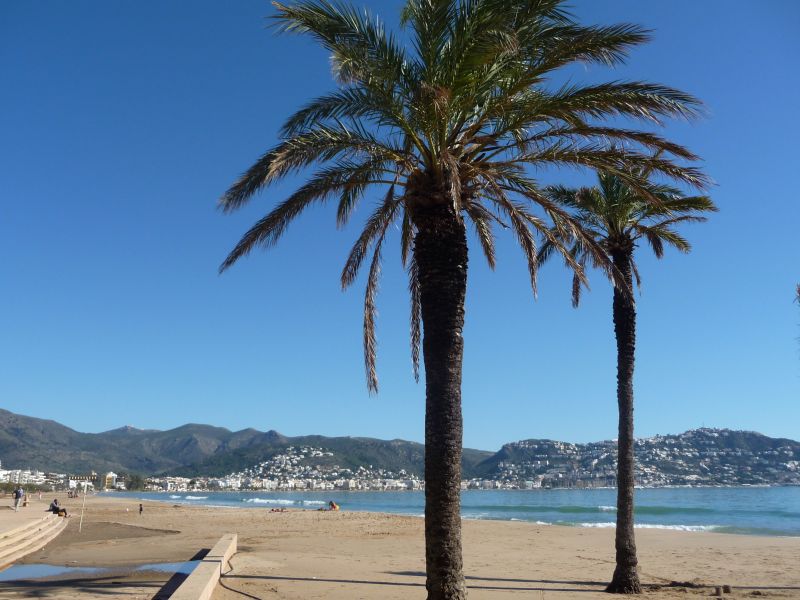 photo 17 Owner direct vacation rental Rosas appartement Catalonia Girona (province of) Beach