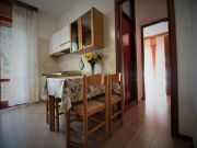 Friuli-Venezia Giulia holiday rentals: appartement no. 114534