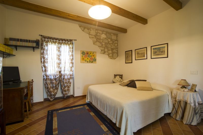 photo 3 Owner direct vacation rental Ortona villa Abruzzo Chieti Province