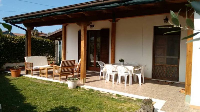 photo 2 Owner direct vacation rental Ortona villa Abruzzo Chieti Province
