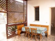 Lecce Province holiday rentals: appartement no. 115115