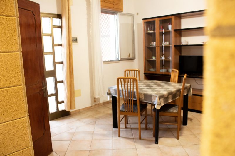 photo 6 Owner direct vacation rental Santa Maria di Leuca appartement Puglia Lecce Province