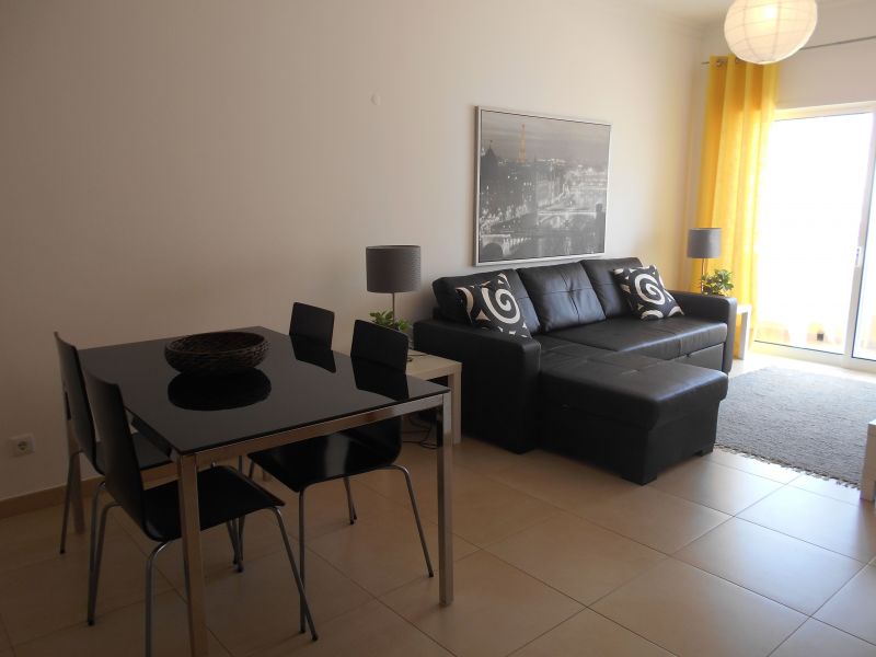 photo 0 Owner direct vacation rental Altura appartement Algarve  Sitting room